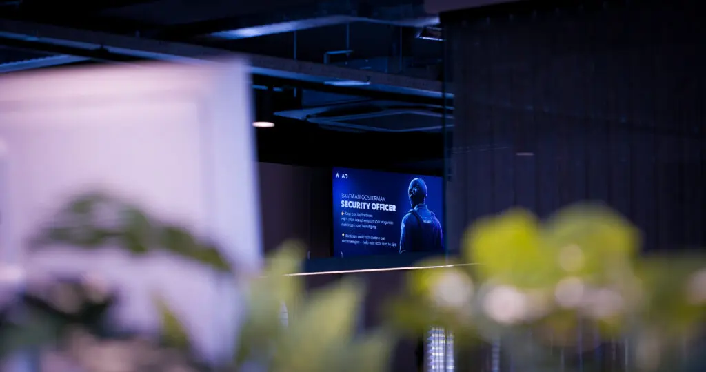 narrowcasting valkuilen