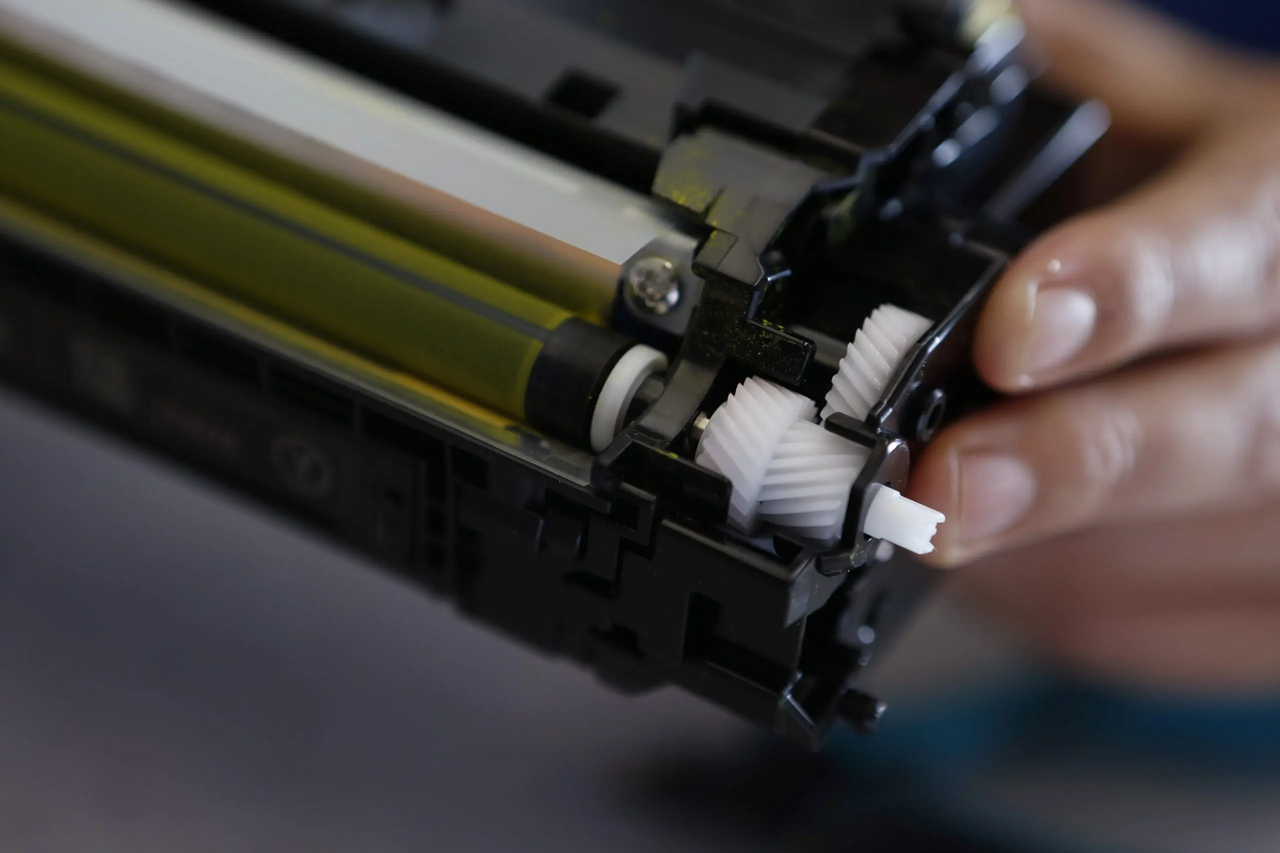 A3 printer vs A4 printer kosten