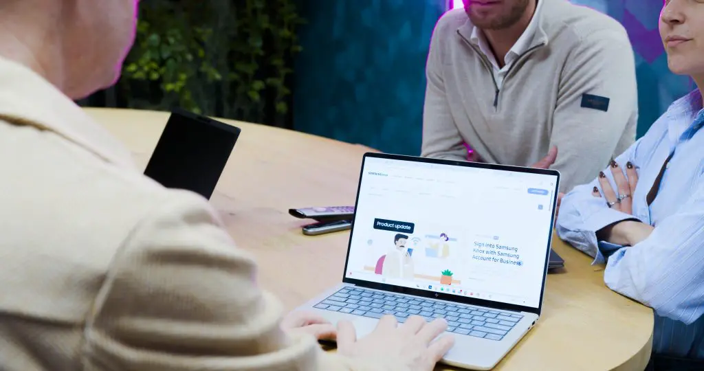 AI-schaarste hardware prijzen