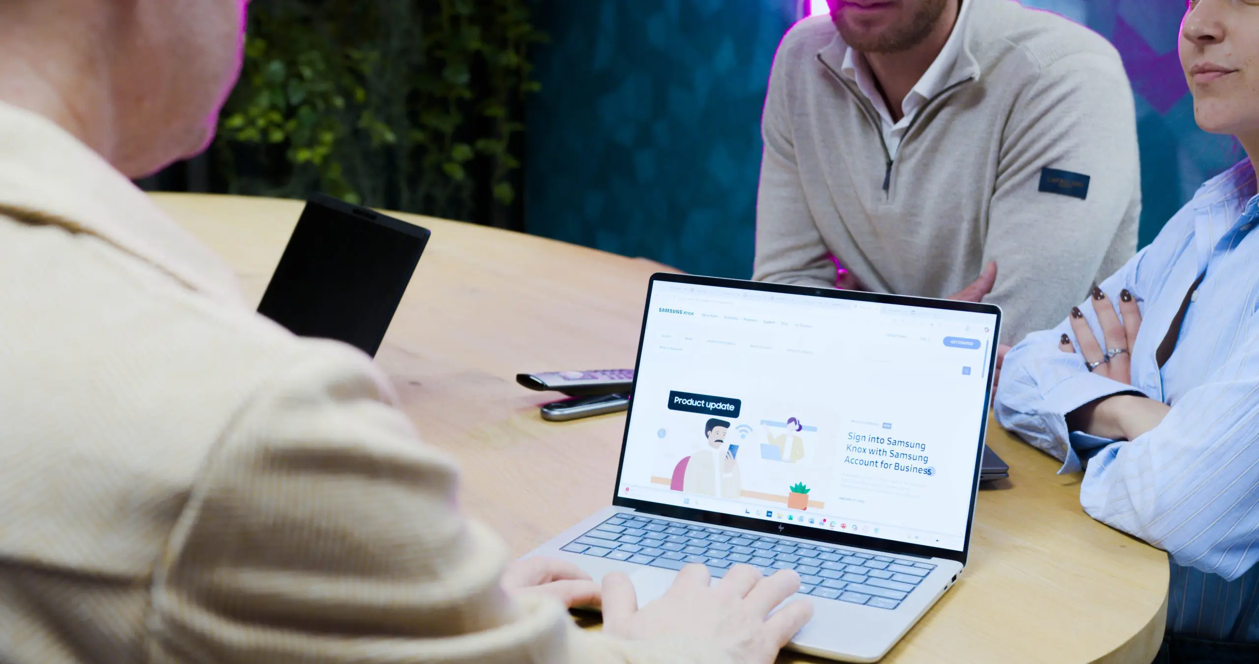 AI-schaarste hardware prijzen