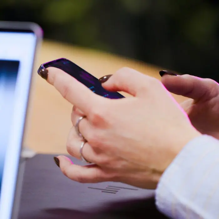 zakelijke mobiele telefonie problemen