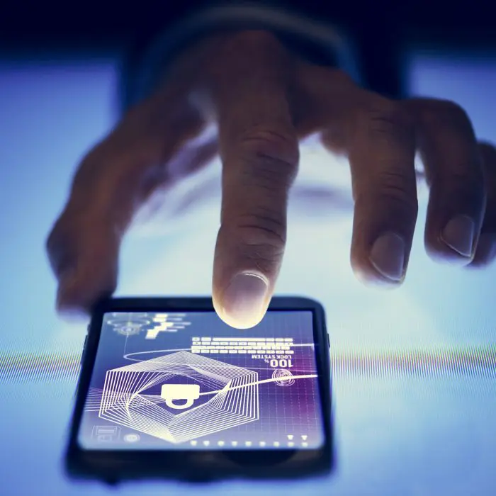 Intune vs Samsung Knox Suite