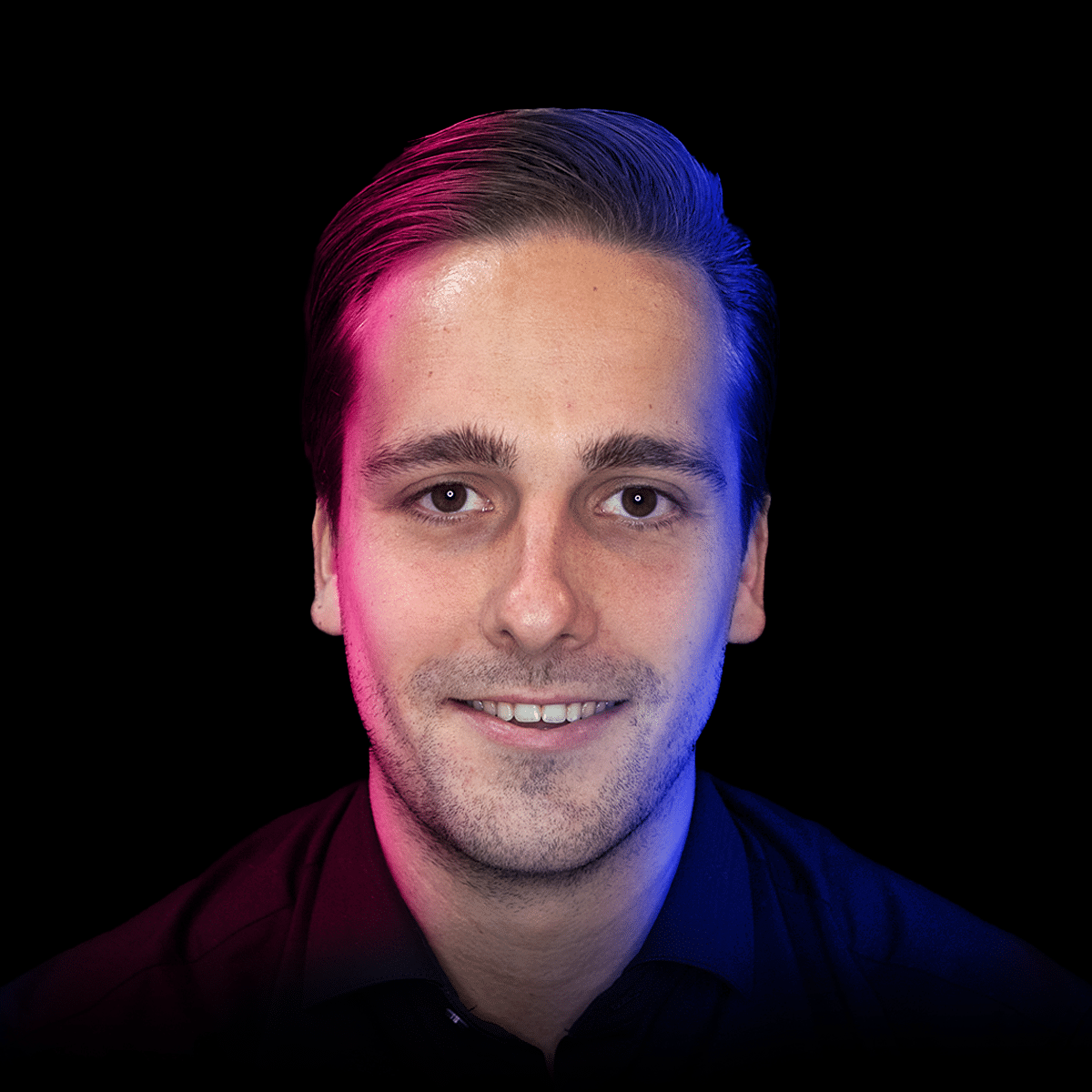 Contact Adaptable Contact Adaptable