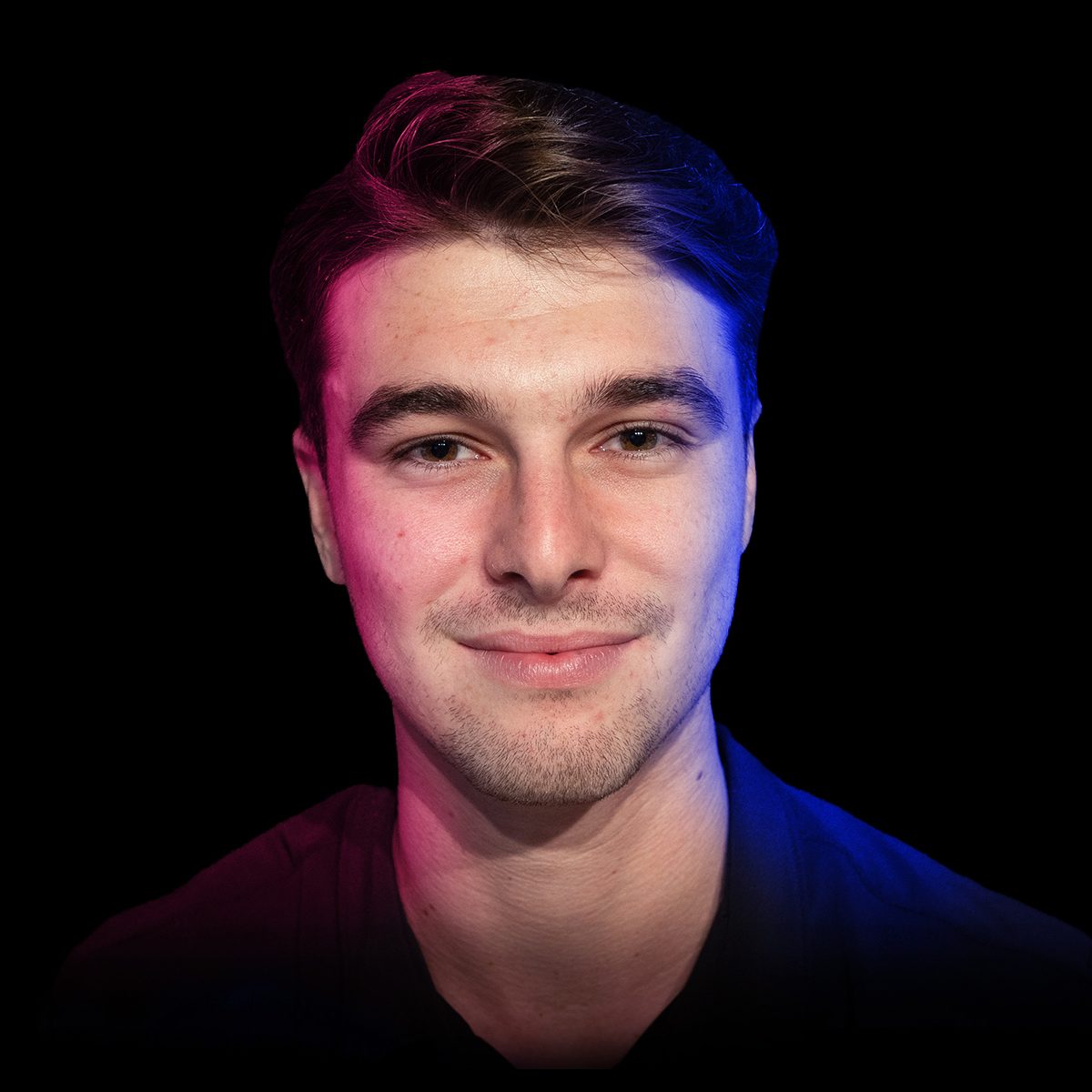 Contact Adaptable Contact Adaptable