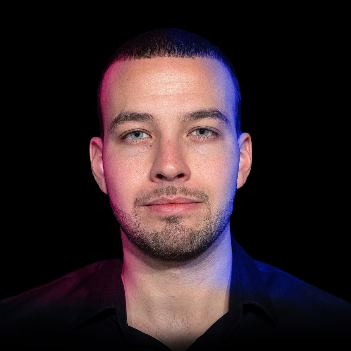 Contact Adaptable Contact Adaptable