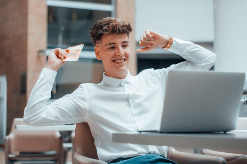 Solutions consultance