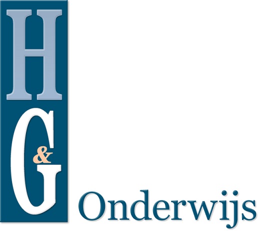 Laura Nauts-Driessen