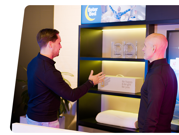 interactieve narrowcasting 5