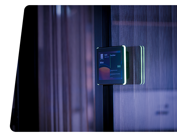 hybride vergaderen 3