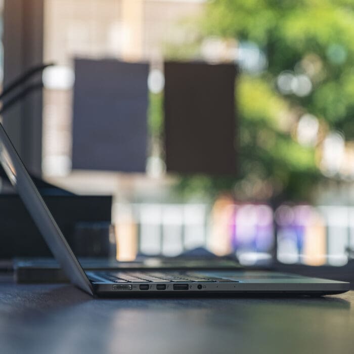 vergaderruimte inrichten kosten