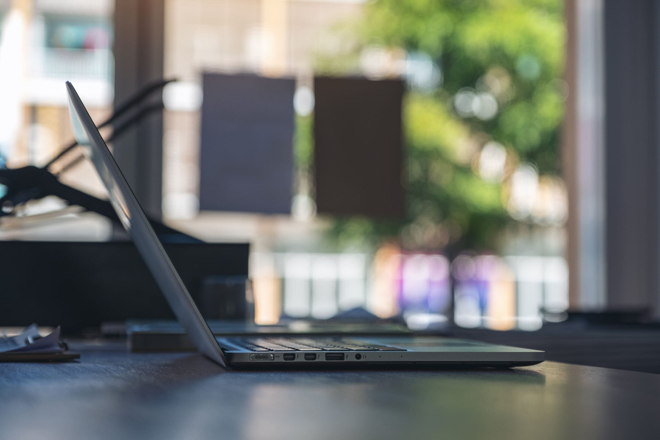 vergaderruimte inrichten kosten