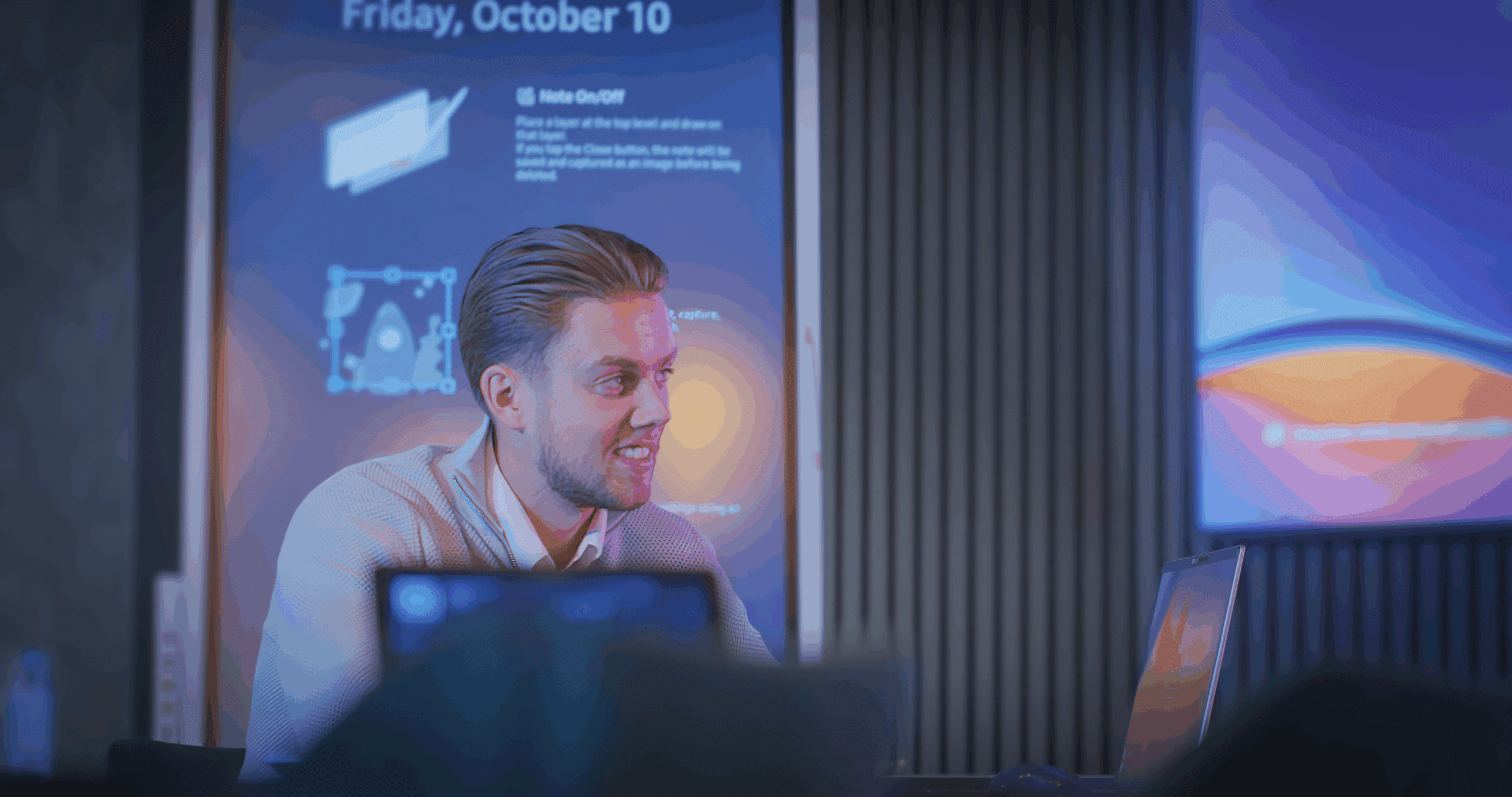 Ursa – Cam 1.00_08_22_15.Still026-topaz-sharpen-denoise