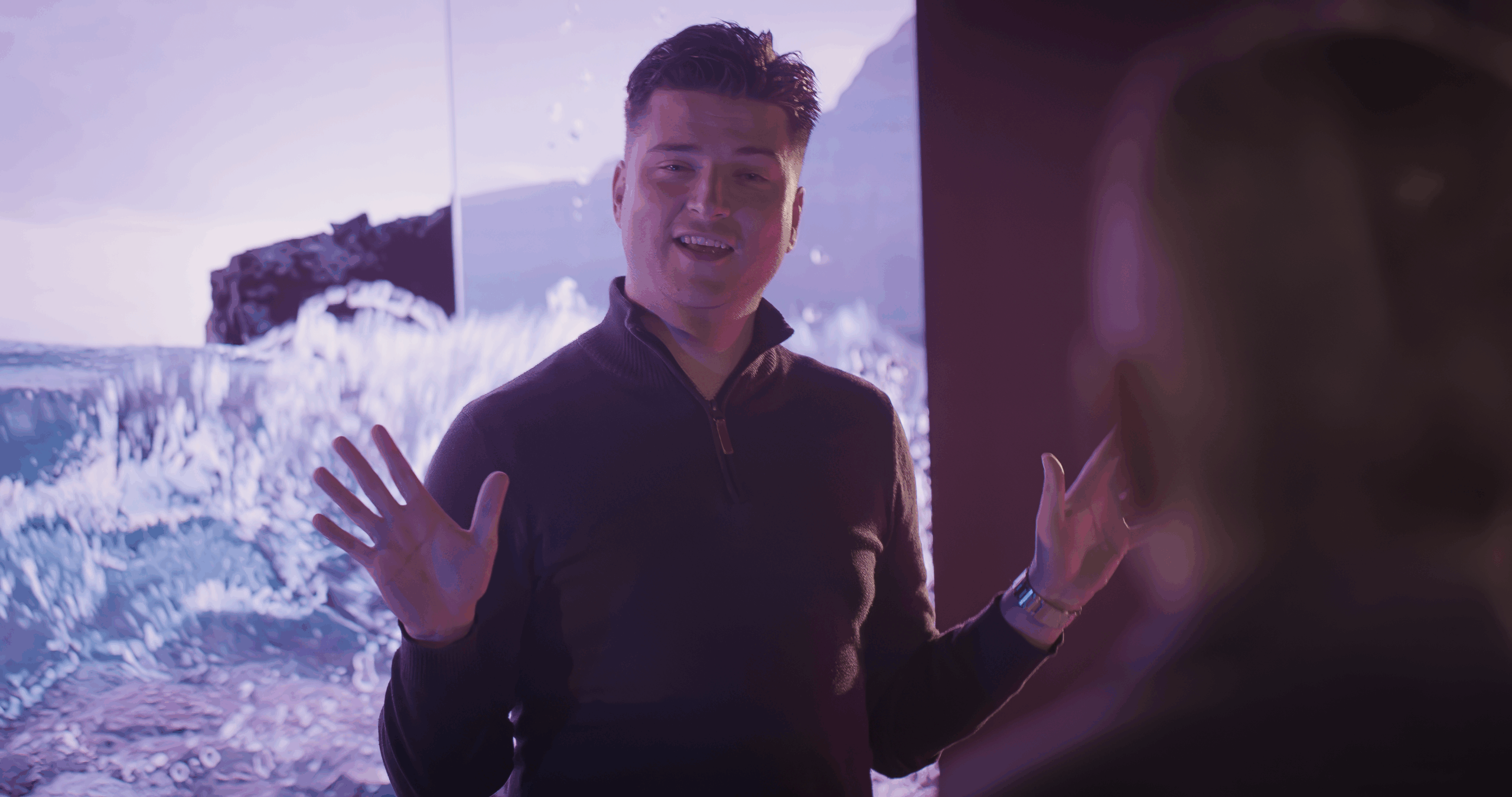 Ursa – Cam 1.00_58_39_22.Still100-topaz-denoise