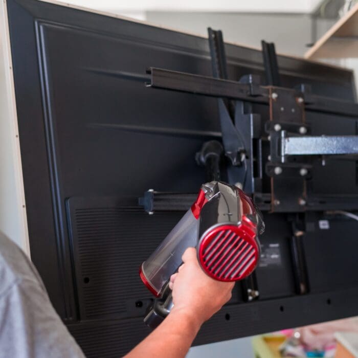 Kosten installatie narrowcasting displays