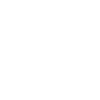 Samsung DeX Adaptable