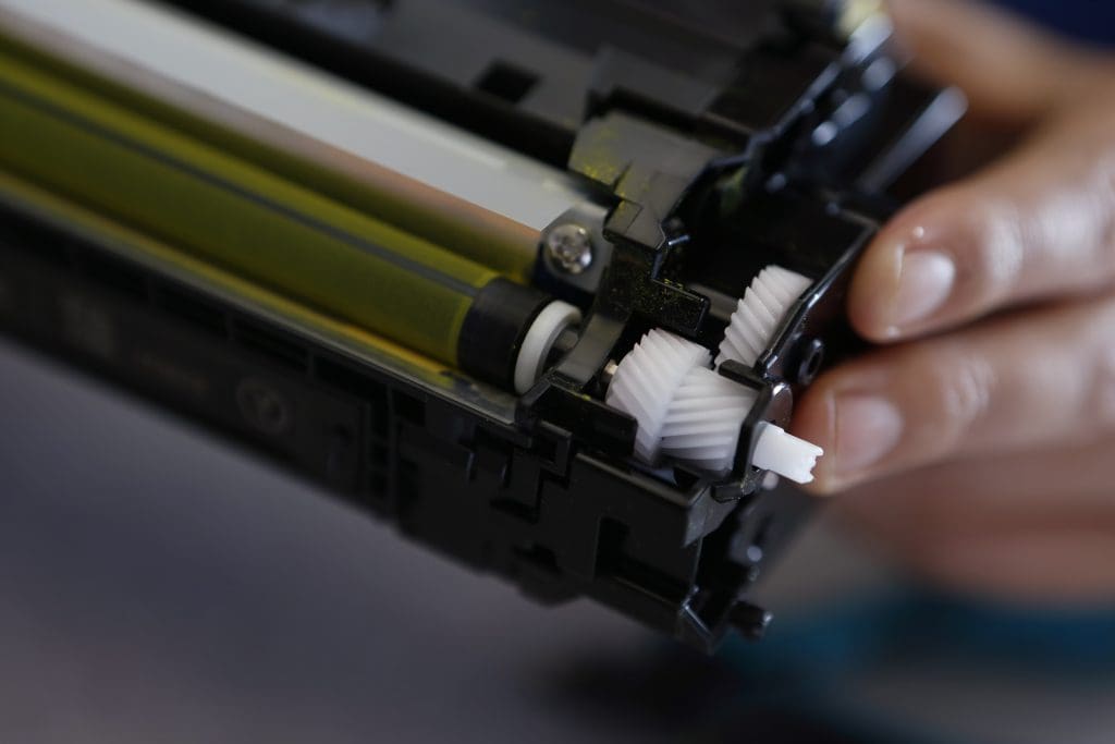 A3 printer vs A4 printer kosten