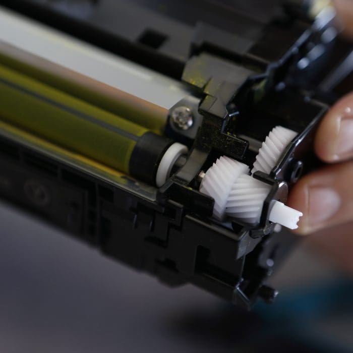 A3 printer vs A4 printer kosten