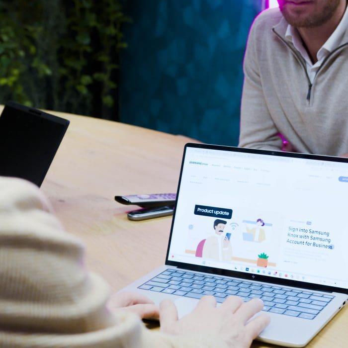 AI-schaarste hardware prijzen